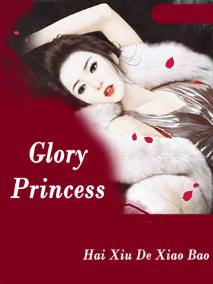 Glory Princess